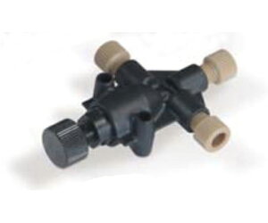 IDEX }CNXv^[ou@1/4-28 1 P-450