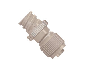 IDEX ���A�[�}�C�N���A�_�v�^�[ 1�� P-662