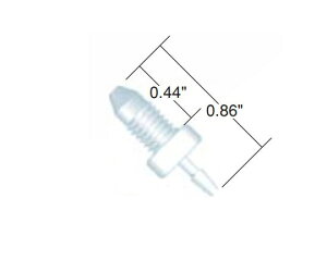 IDEX �A�_�v�^�[(5pk) 1�Z�b�g(5��) P-663