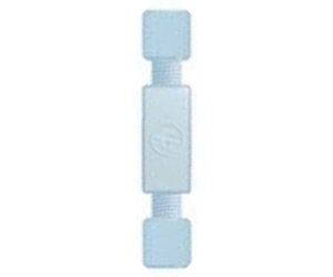 IDEX ETFE�@���j�I���@�A�b�Z���u���@1/16×0.030 1�� P-710