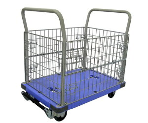 �i���V�� �É�������ԁ@�i���b�V����E�u���[�L�t/300kg�j 1�� DSK-306B