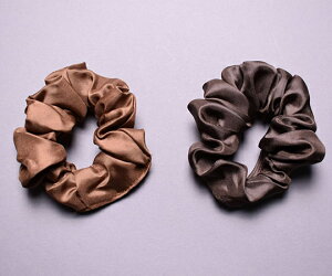 ̑ VV2FA\[giOPP܁j 1P[X(500×2) SH-BB