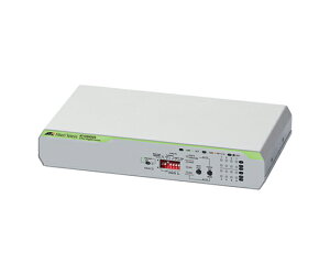 Allied@Telesis AT-GS920/8@C[2XCb` 1 3587R