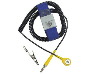 DESCO �A�W���X�^�u���@���X�g�X�g���b�v�@�@3m�R�C���R�[�h�t 1�Z�b�g 2324R-B