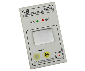 DESCO XgXgbveX^[ 1 746