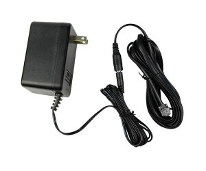 DESCO 960y980pACA_v^[@100VAC@24VACo 1 960X/980X