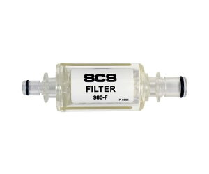 DESCO 980GAKptB^[@3 1Zbg(3) 980-F