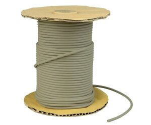 DESCO 9600V[Ynږ_@x[W@50m 1 S-92