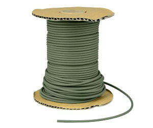 DESCO 9600V[Yڒnnږ_@O[@50m 1 S-99