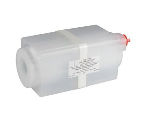 DESCO 497ptB^[@^Cv1@חqp 1 SV-SPF1