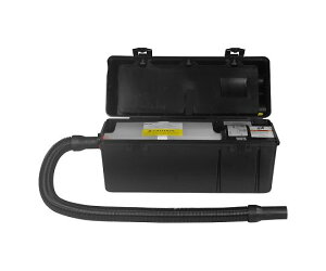 DESCO ÓdCh~|@@100-120V 1 497AJN