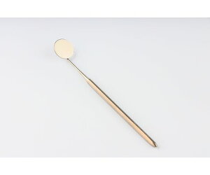 jbP `^f^c[@f^~[ 1 TM-11