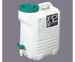 kyH PCR[h12 1