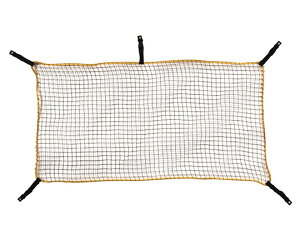 eB[GtT[rX h~lbg@1500mm 1 RN-15