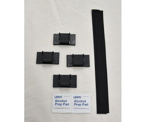 eB[GtT[rX C[tBbNX@M@@2 1Zbg(2) EF-64VB