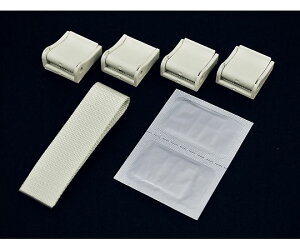 �e�B�[�G�t�T�[�r�X �C�[�s�^�b�Ɓ@S�i���^�����W�p�j�@2�� 1�Z�b�g(2��) EP-32V