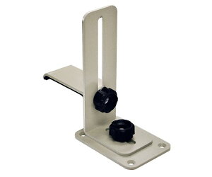 eB[GtT[rX ^tuPbgzCg{[hp@2 1Zbg(2) KB-5014G