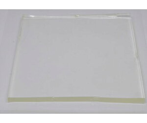 �e�B�[�G�t�T�[�r�X �ϐk���b�N�Q���@100×100×3mm�@�p�@1�� 1�� TG3-100S
