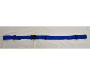 eB[GtT[rX C[K[hdʕbNpqobNr@900mm@ 1{ EGR5-90OBL