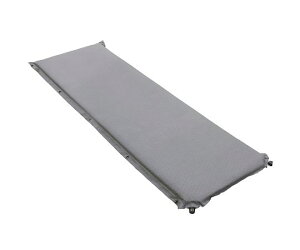 pY Ct[^[}bg@VO@7cm 1Zbg