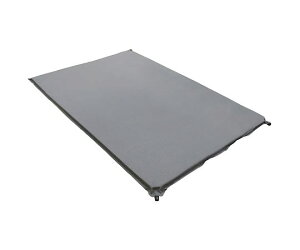 pY Ct[^[}bg@_u@7cm 1Zbg