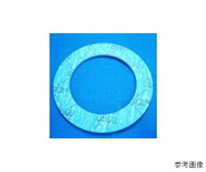 �o���J�[ ��ʗp�m���A�X�W���C���g�V�[�g�@2t�@���ʃp�b�L�� 1�� V6500-10KRF2T-20A