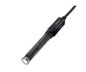 HORIBA t[@pHd 1{ 9652-10D