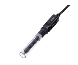 HORIBA dC`dɁih^ėpj 1{ 9383-10D