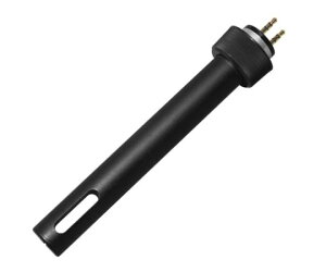 HORIBA LAQUA@WQ-300V[Y@ėpdC`ZT[J[gbW 1{ 300-4C-C