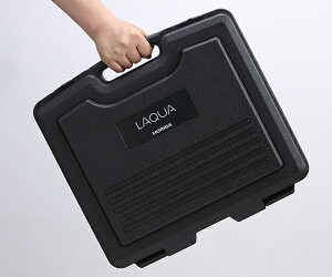 HORIBA LAQUA�@WQ-300�p�@�L�������O�P�[�X 1�� CC-WQ-300