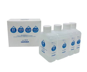 HORIBA dC`WtZbg 1Zbg(4{) 103-S