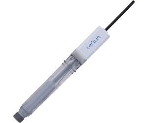 HORIBA `CId 1{ 6560S-10C