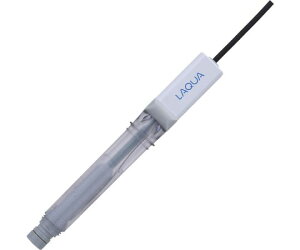 HORIBA `tbCId 1{ 6561S-10C