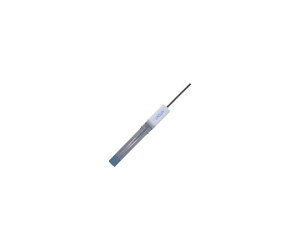 HORIBA `AjAd 1{ 5002S-10C