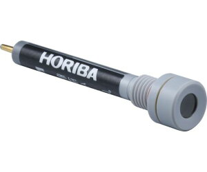 HORIBA tbCIdɃ`bv 1 7661S