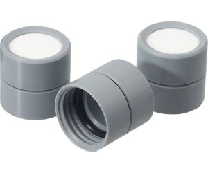 HORIBA AjAdɊu@3 3