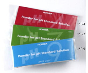 HORIBA pH6.86@_Wtp@10ܓ 1(10ܓ) 150-7