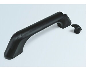 yZZ[/݌Ɉ|z Ȗ؉  1 THA-454