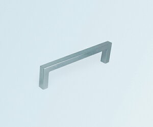 Ȗ؉ P[VO 1 THA-158-2