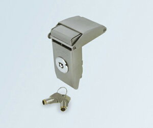 Ȗ؉ tR[i[p` 1 TL-343-1A
