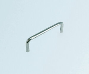 Ȗ؉ XeXpl@^bv 1 THA-31SUS-3-^bvAV