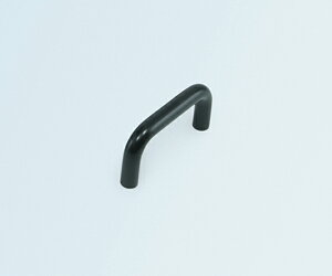 Ȗ؉ plN 1 THA-216-1