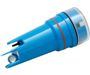 ZR[|[V |[^ueX^[@d 1 PC5-E1