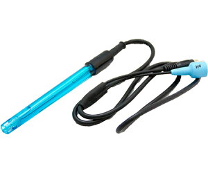 ZR[|[V nfB[^[@d 1 PS-02-001