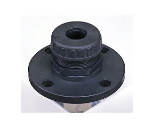 ZR[|[V z_[x@tWt^ 1 NT-F-HI