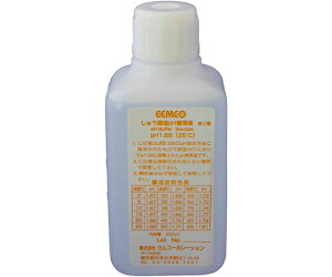 ZR[|[V pHWt 1{ PH1.68-L-500