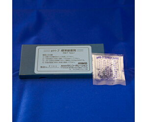 ZR[|[V pHWt 1(12ܓ) PH6.86-P-12