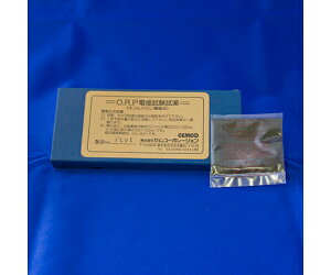 ZR[|[V ORPpiLqhj 1(12ܓ) MV-P-12