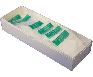 ZR[|[V 3.3moldɓnt 1(6ܓ) KCL-3.3M-P-6