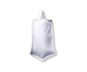 ZR[|[V PPobOtB^[Gg 1{ BF500-1